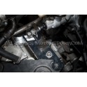 Renfort de maitre cylindre CTS Turbo Audi RS3 8V / TTRS 8S