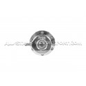 Fiat 500  / 595 Abarth with IHI turbo Forge Motorsport Adjustable Actuator