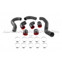 Tubos de intercambiador CTS Turbo para BMW M3 F80 / M4 F8x / M2C