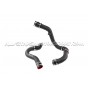 Tubage d'échangeur CTS Turbo pour Audi A4 / A5 1.8T / 2.0T B9