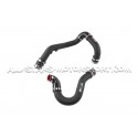 Tubos de intercambiador CTS Turbo para BMW M3 F80 / M4 F8x / M2C