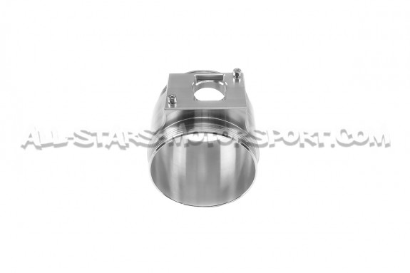 CTS Turbo S4 B5 MAF Housing 85mm