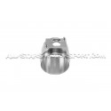CTS Turbo S4 B5 MAF Housing 85mm