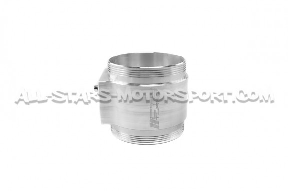 CTS Turbo DQ500 Transmission Catch Can