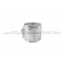 CTS Turbo S4 B5 MAF Housing 85mm
