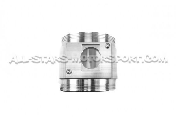 CTS Turbo DQ500 Transmission Catch Can