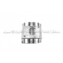 CTS Turbo S4 B5 MAF Housing 85mm
