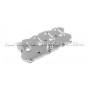 Cubierta de filtro de aceite CTS Turbo para 1.8 / 2.0 TFSI EA888.3 MQB