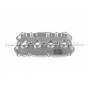 Couvre soupape aluminium CTS Turbo pour 2.0 TFSI