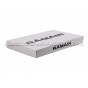 Filtro de aire Ramair para Golf 6 GTI / Scirocco 2.0 TSI