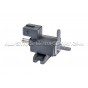 Valvula de descarga Forge para Mini Cooper S R55 / R56 / R57 N18