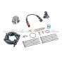Valvula de descarga Forge para Mini Cooper S R55 / R56 / R57 N18