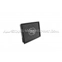 BMW 135i E82 / 335i E9x N54 Profilter Panel Air filter