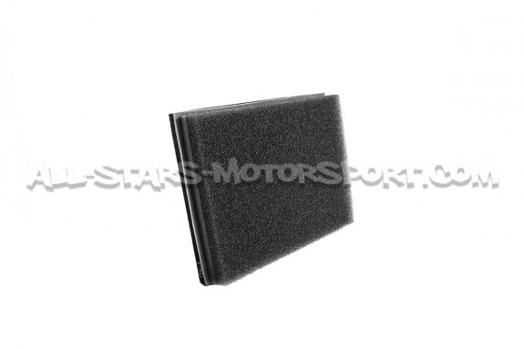 BMW 135i E82 / 335i E9x N54 Profilter Panel Air filter