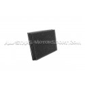 Filtro de aire de alto rendimiento ITG Profilter para BMW 135i E82 / 335i E9x N54