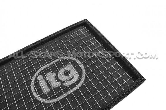 Filtro de aire de alto rendimiento ITG Profilter para BMW 135i E82 / 335i E9x N54
