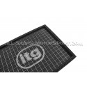 Filtro de aire de alto rendimiento ITG Profilter para BMW 135i E82 / 335i E9x N54