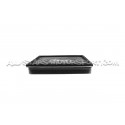 Filtro de aire de alto rendimiento ITG Profilter para BMW 135i E82 / 335i E9x N54