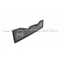 Filtros de aire de alto rendimiento ITG Profilter para Audi RS6 C6