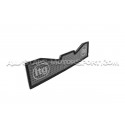 Audi RS6 C6 Profilter Panel Air filters