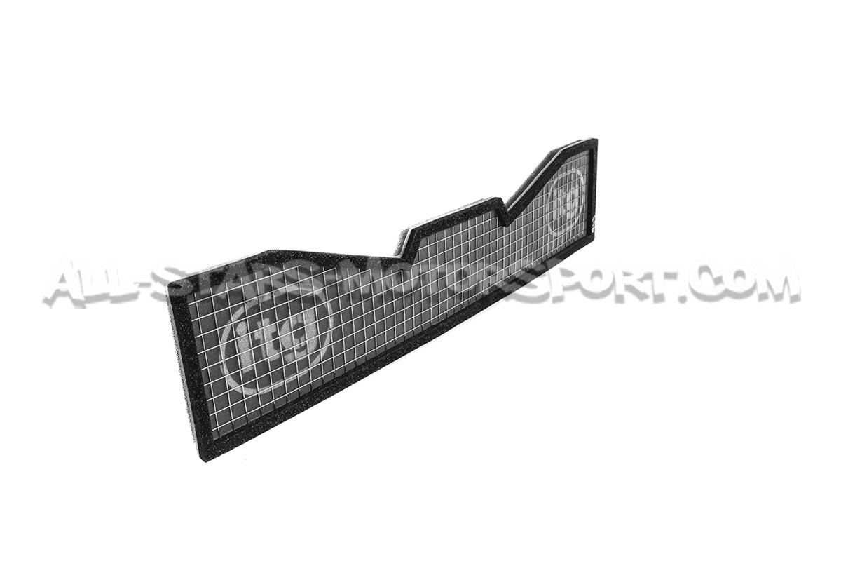 Filtre a air sport ITG Profilter pour Audi RS6 / RS7 C8
