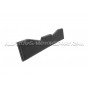Filtros de aire de alto rendimiento ITG Profilter para Audi RS6 C6