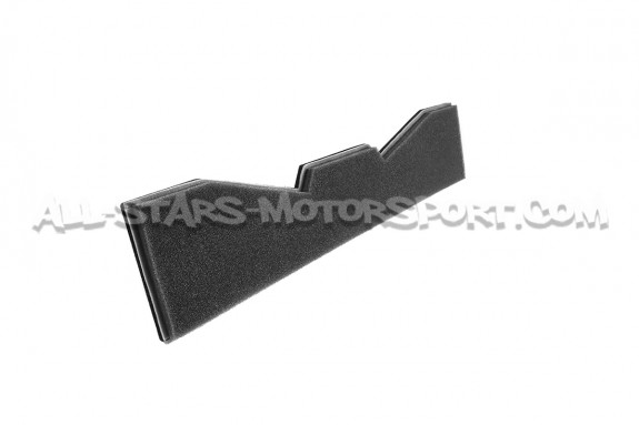 Audi RS6 C6 Profilter Panel Air filters
