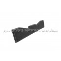Audi RS6 C6 Profilter Panel Air filters