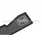 Filtros de aire de alto rendimiento ITG Profilter para Audi RS6 C6