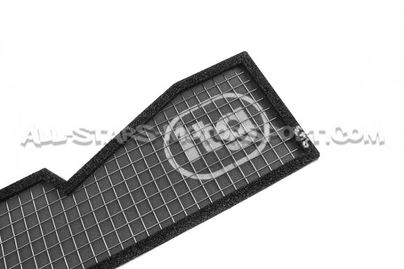 Audi RS6 C6 Profilter Panel Air filters