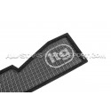 Audi RS6 C6 Profilter Panel Air filters