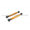 Whiteline Adjustable Rear Toe Arms for Subaru BRZ / Toyota GT86