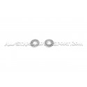 Whiteline Adjustable Rear Toe Arms for Subaru BRZ / Toyota GT86
