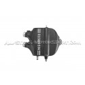 Intercambiador Mishimoto para BMW 335i E9x / 135i E82