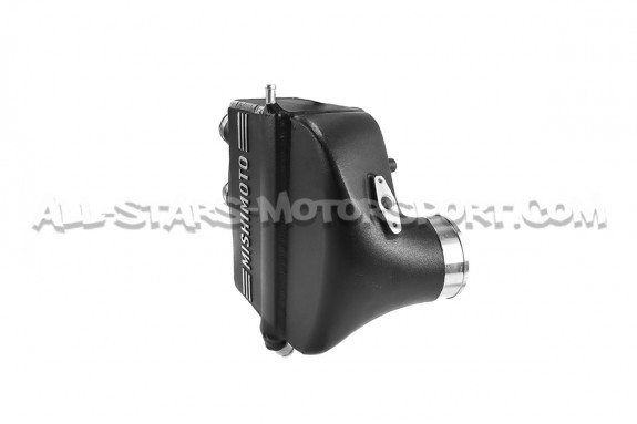 Intercambiador Mishimoto para BMW 335i E9x / 135i E82