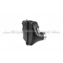 Intercambiador Mishimoto para BMW 335i E9x / 135i E82
