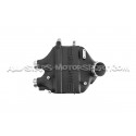 Intercambiador Mishimoto para BMW 335i E9x / 135i E82