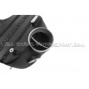 Intercambiador Mishimoto para BMW 335i E9x / 135i E82