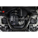 Mishimoto intercooler for BMW 335i E9x / 135i E82