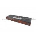 Radiateur d'huile Mishimoto pour BMW M3 F80 / M4 F8x / M2 Competition