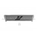 Honda Civic Type R FK8 Mishimoto Oil Cooler Kit