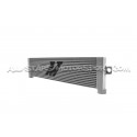 Radiateur d'huile Mishimoto pour BMW M3 F80 / M4 F8x / M2 Competition