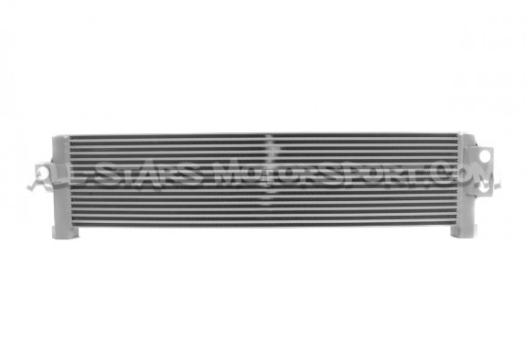 Radiador de aceite Mishimoto para Honda Civic Type R FK8