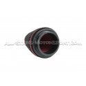 Admission Forge Motorsport pour Citroen DS3 1.6 THP -16