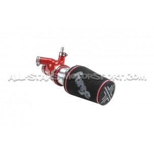 Lot De 4 Bielles Pour Citroën DS3 1.6 THP (Moteur EP6CDT) - Référence 5FV/5F02/060396 - Occasion