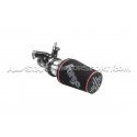 Civic Type R FK8 Forge Motorsport Intake