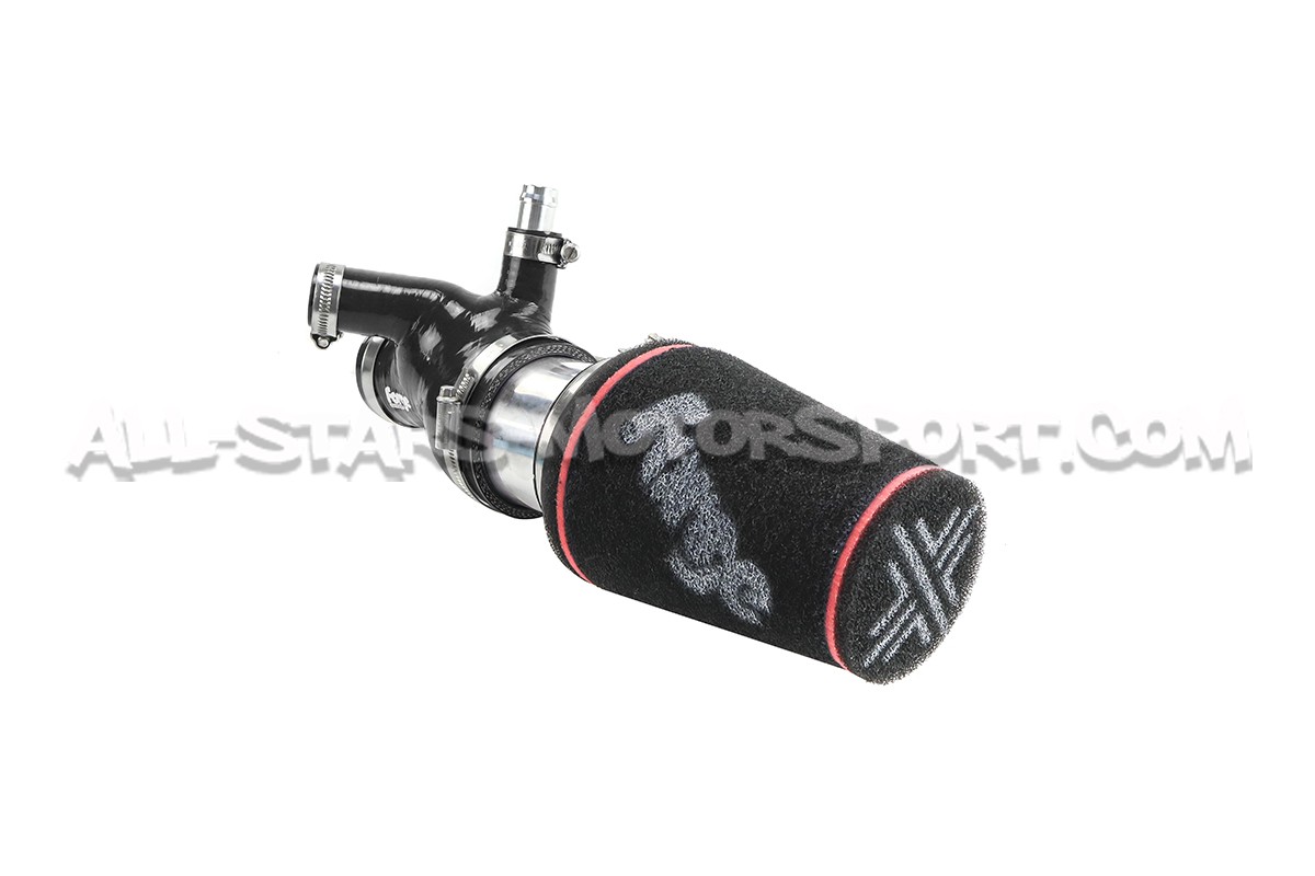 Admission Forge Motorsport pour Citroen DS3 1.6 THP