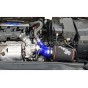 Admission Forge Motorsport pour Citroen DS3 1.6 THP -16