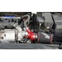 Admission Forge Motorsport pour Citroen DS3 1.6 THP -16
