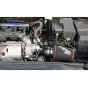 Admission Forge Motorsport pour Citroen DS3 1.6 THP -16